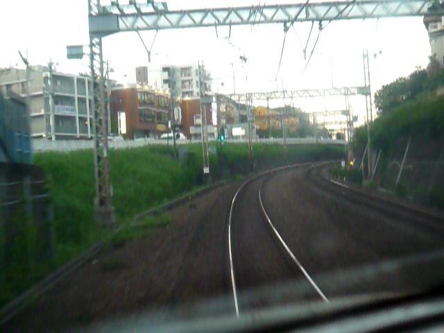 20100804182831--P1290412-fx37#000930