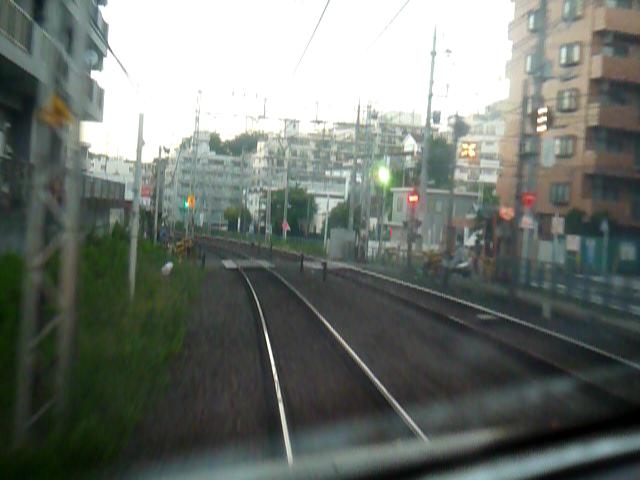 20100804182831--P1290412-fx37#001015