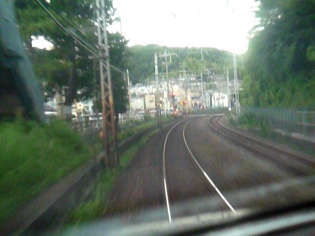 20100804182831--P1290412-fx37#001045