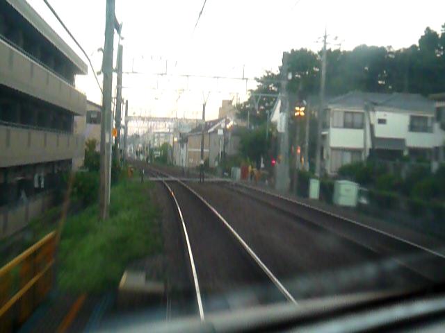 20100804182831--P1290412-fx37#001115