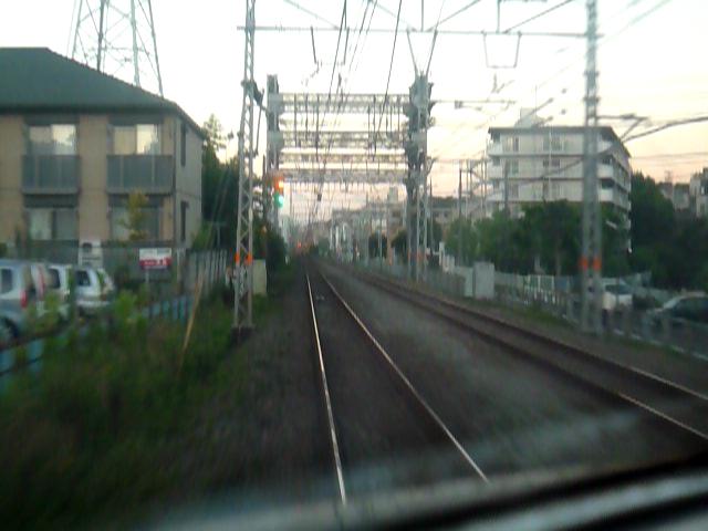 20100804182831--P1290412-fx37#001130