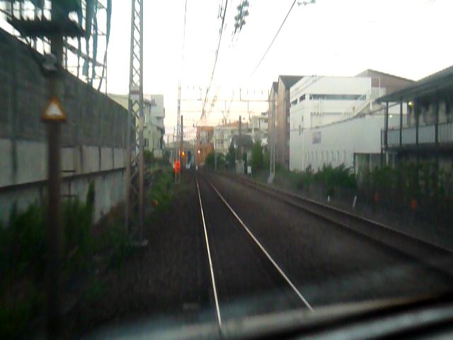 20100804182831--P1290412-fx37#001200
