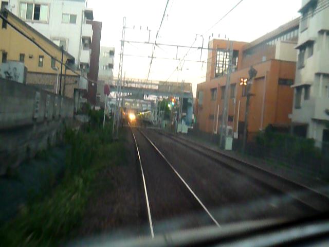 20100804182831--P1290412-fx37#001215
