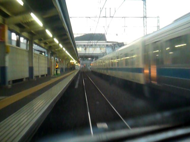 20100804182831--P1290412-fx37#001230