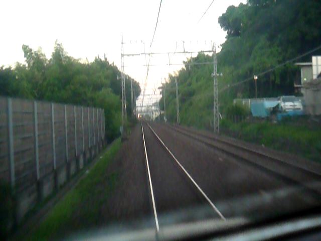 20100804182831--P1290412-fx37#001315