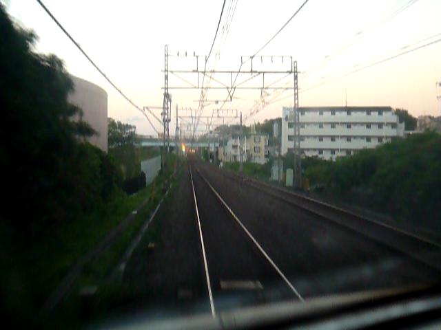 20100804182831--P1290412-fx37#001330