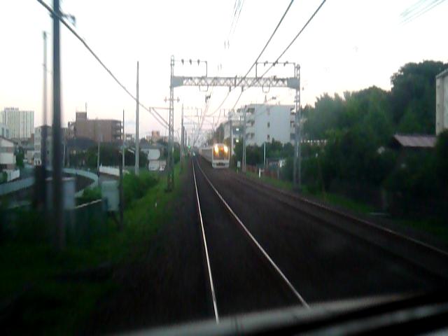 20100804182831--P1290412-fx37#001345