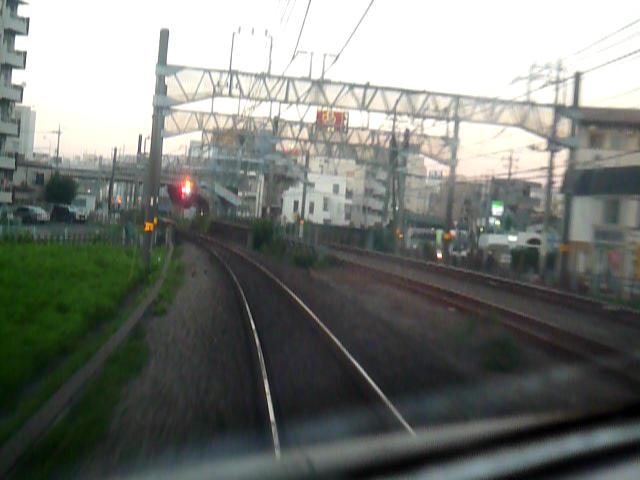 20100804182831--P1290412-fx37#001415