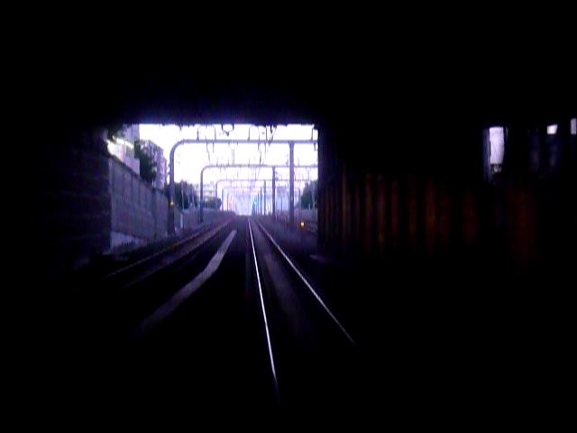 20100804182831--P1290412-fx37#001800