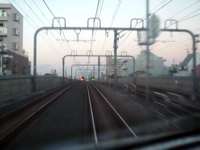 20100804182831--P1290412-fx37#001815