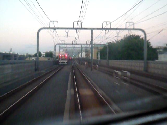 20100804182831--P1290412-fx37#001845