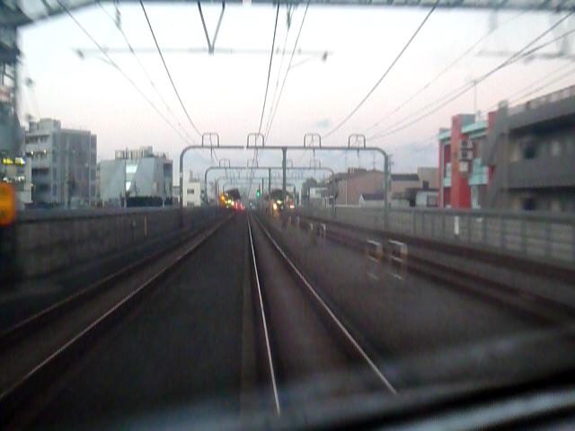 20100804182831--P1290412-fx37#001915
