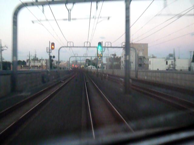 20100804182831--P1290412-fx37#001945