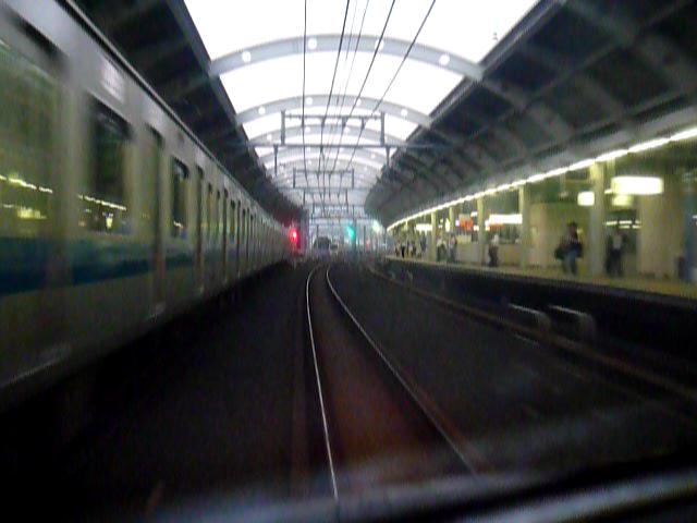 20100804182831--P1290412-fx37#002015