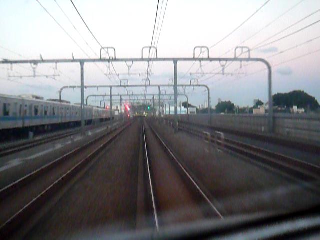 20100804182831--P1290412-fx37#002030