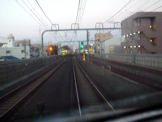 20100804182831--P1290412-fx37#002145