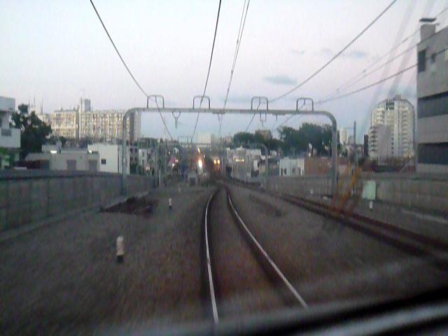 20100804182831--P1290412-fx37#002215