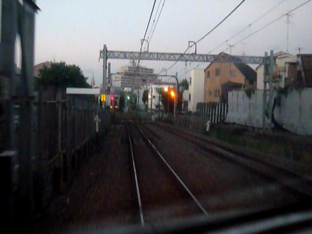20100804182831--P1290412-fx37#002330