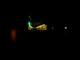 20100804182831--P1290412-fx37.MOV#001745