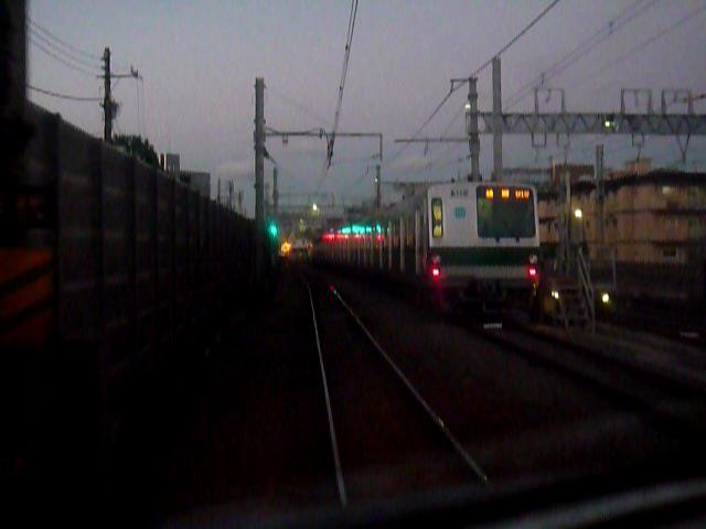 20100804185259--P1290413-fx37#000245
