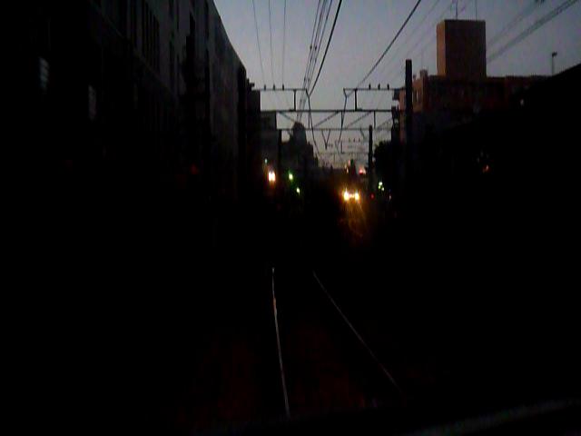 20100804185259--P1290413-fx37#000530