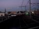 20100804185259--P1290413-fx37.MOV#000345