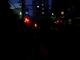 20100804185259--P1290413-fx37.MOV#000845