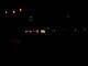 20100804185259--P1290413-fx37.MOV#001030