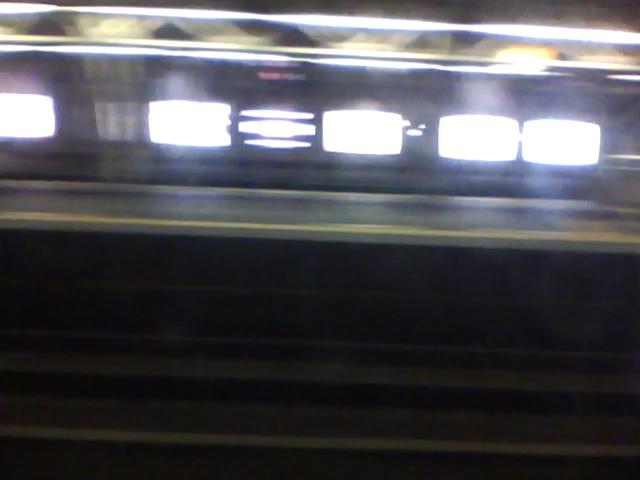 20100804191202--IMG_0004-ipodnano-S#000200