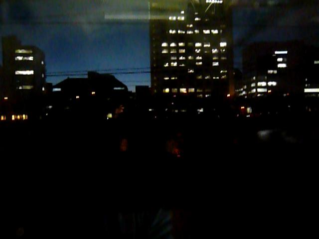 20100804191638--P1290415-fx37#000145
