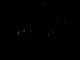 20100804192144--P1290416-fx37.MOV#000045