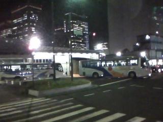 20100804194045--IMG_0006-ipodnano-S.mp4#000115