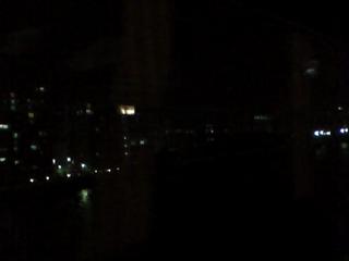 20100804194045--IMG_0006-ipodnano-S.mp4#001445