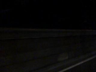 20100804194045--IMG_0006-ipodnano-S.mp4#003900