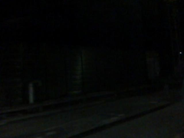 20100804194045--IMG_0006-ipodnano-S#004315
