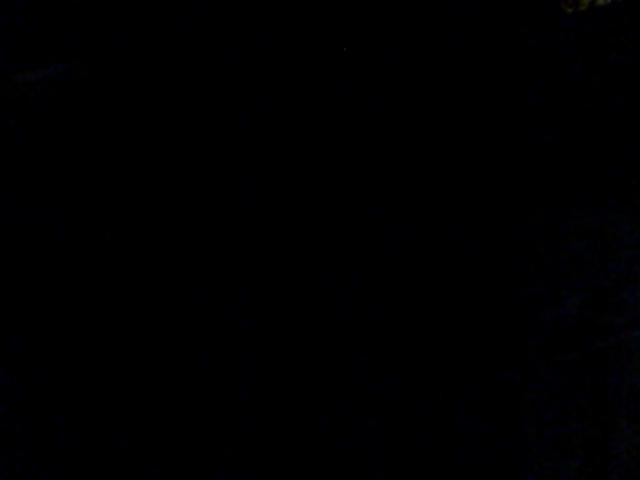 20100804194045--IMG_0006-ipodnano-S#004915