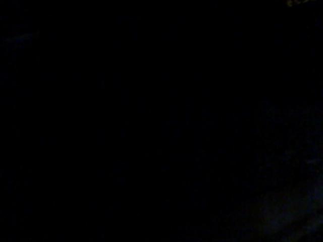 20100804194045--IMG_0006-ipodnano-S#005400