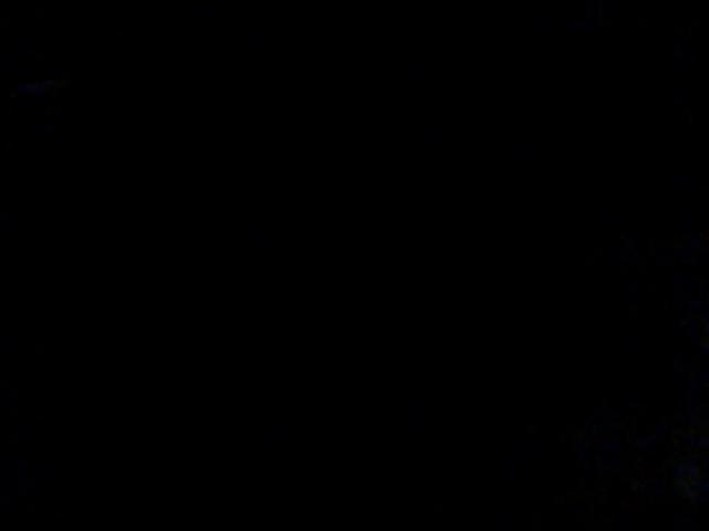 20100804194045--IMG_0006-ipodnano-S#010400