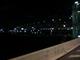 20100804194045--IMG_0006-ipodnano-S.mp4#002945