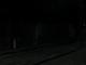 20100804194045--IMG_0006-ipodnano-S.mp4#004315