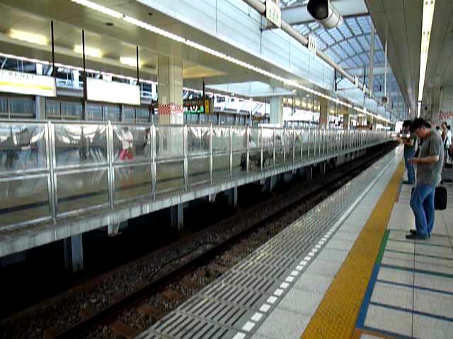 P1290417-fx37#000000