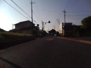 20100807061849--IMG_0000-ipodnano-B.mp4#001130