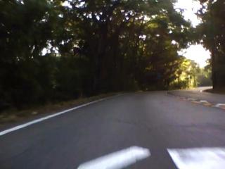 20100807061849--IMG_0000-ipodnano-B.mp4#001745