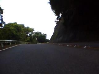 20100807061849--IMG_0000-ipodnano-B.mp4#002000