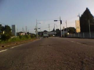 20100807061849--IMG_0000-ipodnano-B.mp4#002600