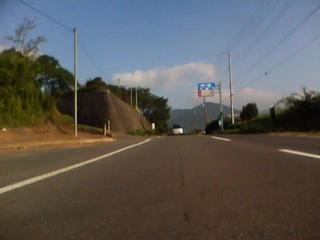 20100807061849--IMG_0000-ipodnano-B.mp4#002830