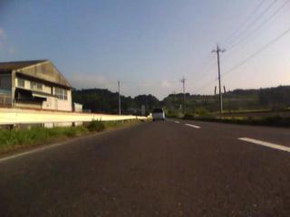 20100807061849--IMG_0000-ipodnano-B.mp4#002900