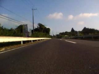 20100807061849--IMG_0000-ipodnano-B.mp4#003045