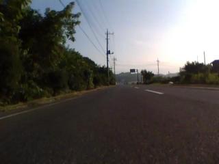 20100807061849--IMG_0000-ipodnano-B.mp4#003115