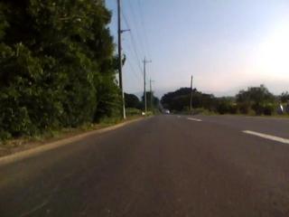 20100807061849--IMG_0000-ipodnano-B.mp4#003230